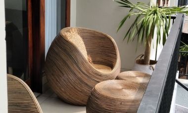 DISEWAKAN RUMAH MEWAH DIKAWASAN KEMANG JAKARTA SELATAN