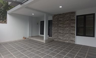 Rumah Utara Kampus UGM & Pakuwon Mall: Siap Huni, Harga Terbaik