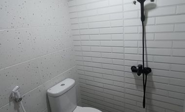 Rumah Utara Kampus UGM & Pakuwon Mall: Siap Huni, Harga Terbaik