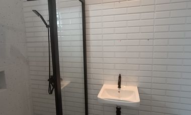 Rumah Utara Kampus UGM & Pakuwon Mall: Siap Huni, Harga Terbaik