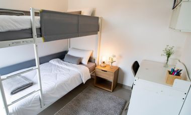 Rumah 2 lantai harga 1 lantai Lokasi dekat dengan exit tol getaci dan RS Unisba