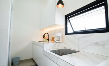 Rumah 2 lantai harga 1 lantai Lokasi dekat dengan exit tol getaci dan RS Unisba