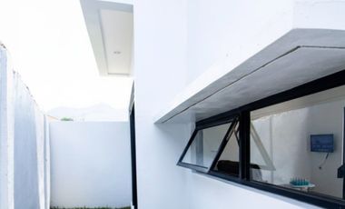 Rumah 2 lantai harga 1 lantai Lokasi dekat dengan exit tol getaci dan RS Unisba