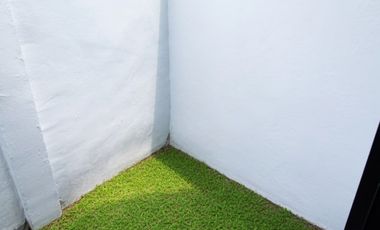 Rumah 2 lantai harga 1 lantai Lokasi dekat dengan exit tol getaci dan RS Unisba