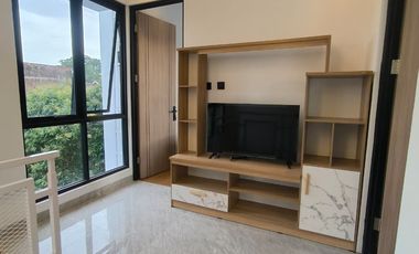 Perumahan Mlati: SIAP HUNI, 1 Menit Pintu Tol Tirtoadi. Sedang Cari Promo?