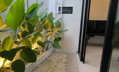 Perumahan Mlati: SIAP HUNI, 1 Menit Pintu Tol Tirtoadi. Sedang Cari Promo?