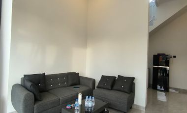 Perumahan Mlati: SIAP HUNI, 1 Menit Pintu Tol Tirtoadi. Sedang Cari Promo?