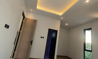 Perumahan Mlati: SIAP HUNI, 1 Menit Pintu Tol Tirtoadi. Sedang Cari Promo?