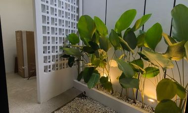 Perumahan Mlati: SIAP HUNI, 1 Menit Pintu Tol Tirtoadi. Sedang Cari Promo?