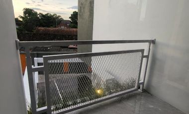 Perumahan Mlati: SIAP HUNI, 1 Menit Pintu Tol Tirtoadi. Sedang Cari Promo?