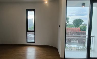 Perumahan Mlati: SIAP HUNI, 1 Menit Pintu Tol Tirtoadi. Sedang Cari Promo?