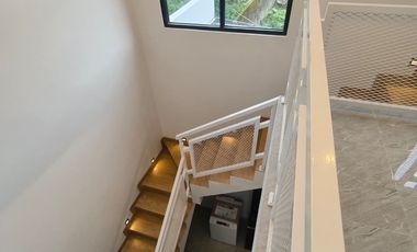 Perumahan Mlati: SIAP HUNI, 1 Menit Pintu Tol Tirtoadi. Sedang Cari Promo?