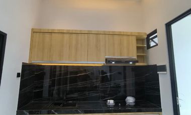 Perumahan Mlati: SIAP HUNI, 1 Menit Pintu Tol Tirtoadi. Sedang Cari Promo?