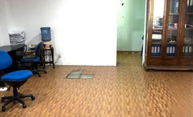 Gudang Green Sedayu Bizpark 9x18 162m Cakung Jakarta Timur
