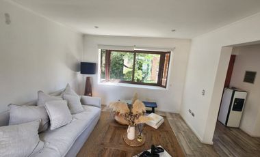 Villa maria lucia, Machali