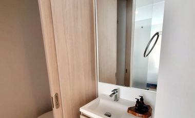 ALQUILER APARTAMENTO AMOBLADO ARMENIA CERCA A CLINICAS FUNDADORES