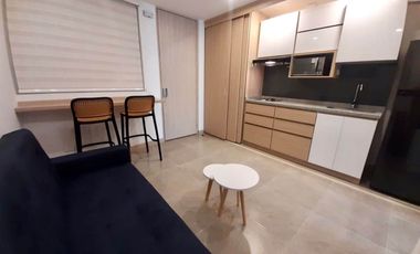 ALQUILER APARTAMENTO AMOBLADO ARMENIA CERCA A CLINICAS FUNDADORES