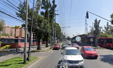 Gran Oportunidad de Remate Bancario