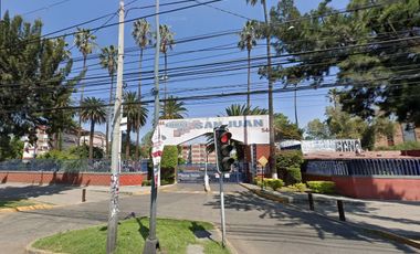 Gran Oportunidad de Remate Bancario