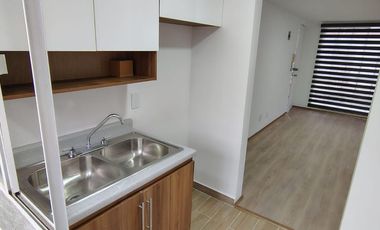 Gran Oportunidad de Remate Bancario