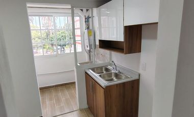 Gran Oportunidad de Remate Bancario