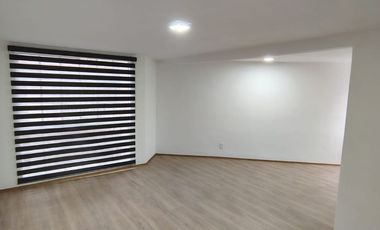 Gran Oportunidad de Remate Bancario