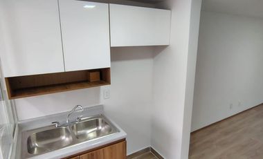 Gran Oportunidad de Remate Bancario