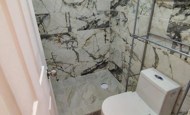 Gran Oportunidad de Remate Bancario