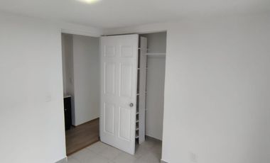 Gran Oportunidad de Remate Bancario