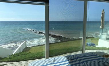 casa de venta en manta urbanización marina