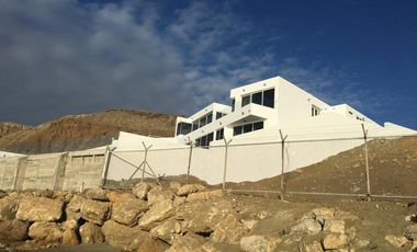 casa de venta en manta urbanización marina