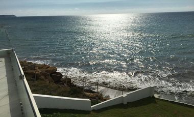 casa de venta en manta urbanización marina