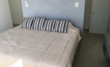 casa de venta en manta urbanización marina