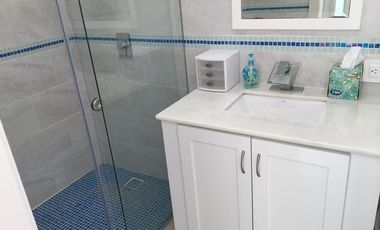 casa de venta en manta urbanización marina