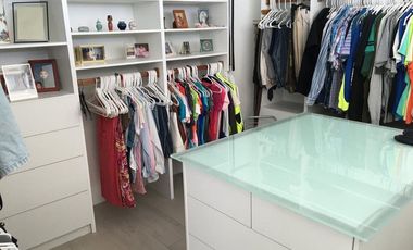 casa de venta en manta urbanización marina