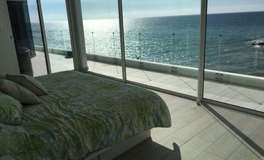 casa de venta en manta urbanización marina