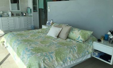 casa de venta en manta urbanización marina