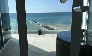 casa de venta en manta urbanización marina