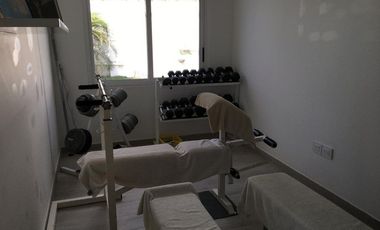 casa de venta en manta urbanización marina