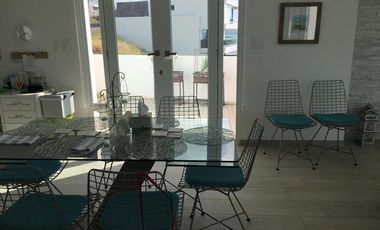 casa de venta en manta urbanización marina