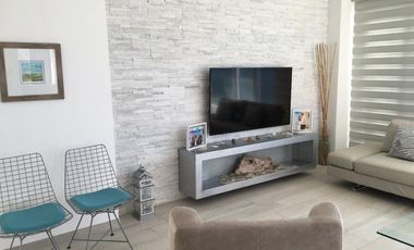 casa de venta en manta urbanización marina