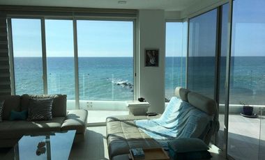 casa de venta en manta urbanización marina