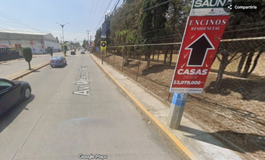 Venta de Casa, Cuautlacingo, Puebla. ¡Remate Bancario! RG29