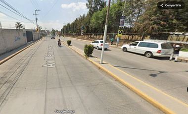 Venta de Casa, Cuautlacingo, Puebla. ¡Remate Bancario! RG29