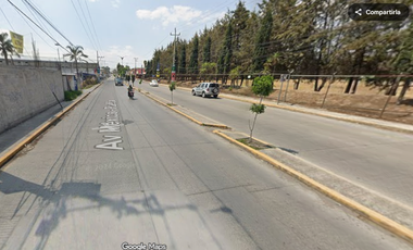 Venta de Casa, Cuautlacingo, Puebla. ¡Remate Bancario! RG29