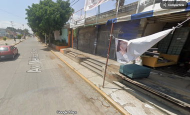 Venta de Casa, Cuautlacingo, Puebla. ¡Remate Bancario! RG29