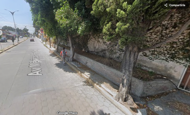 Venta de Casa, Cuautlacingo, Puebla. ¡Remate Bancario! RG29