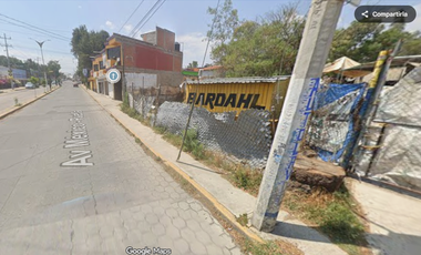 Venta de Casa, Cuautlacingo, Puebla. ¡Remate Bancario! RG29