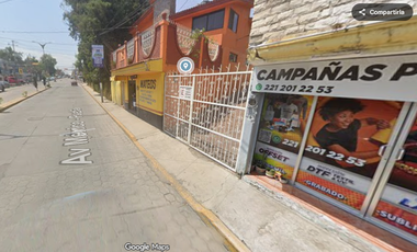 Venta de Casa, Cuautlacingo, Puebla. ¡Remate Bancario! RG29