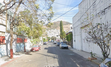 Sk16 Amplia Bodega industrial De Recuperación En Venta Ubicado en Patria, La Laguna Ticoman, GAM, CDMX